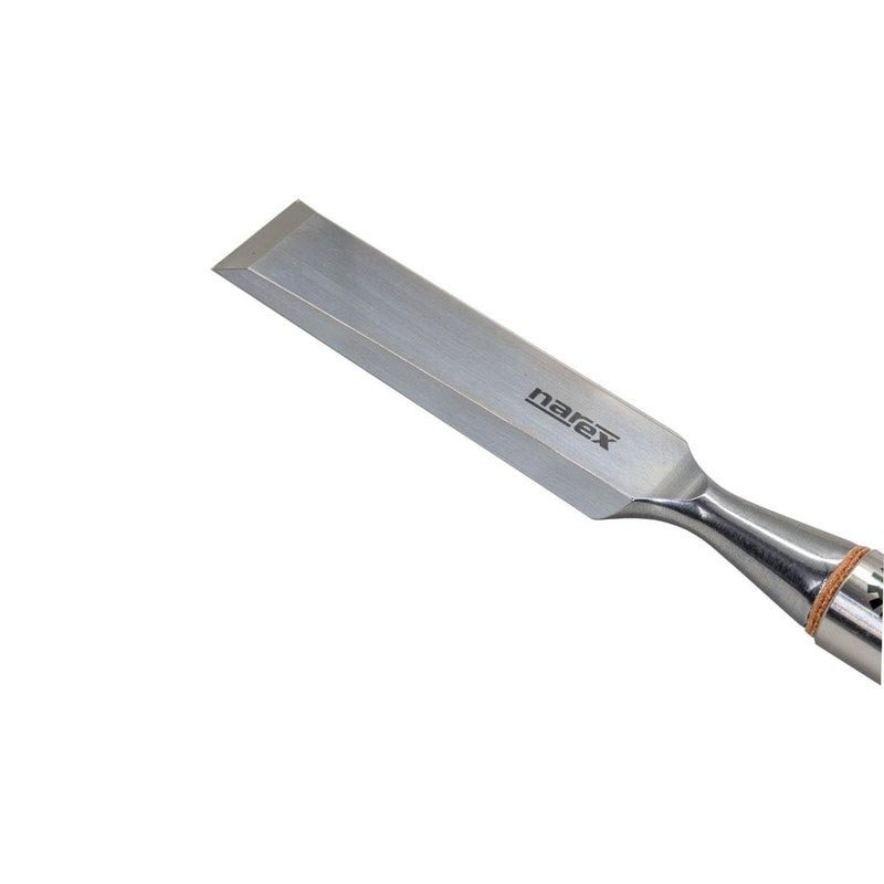 Narex Bevel Edge Chisel, Richter 1â€œ (25 mm) - Image 3
